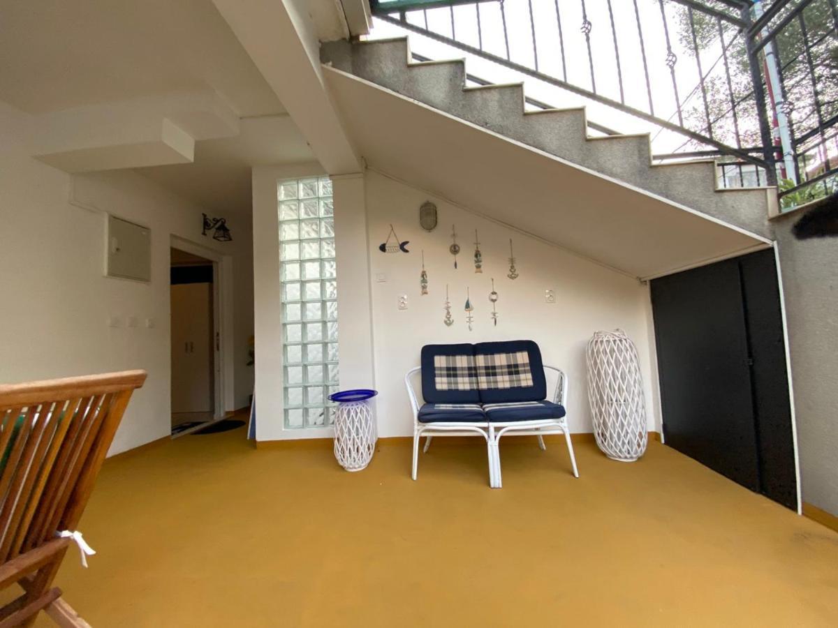 Donna Dervis Apartment Herceg Novi Exterior photo
