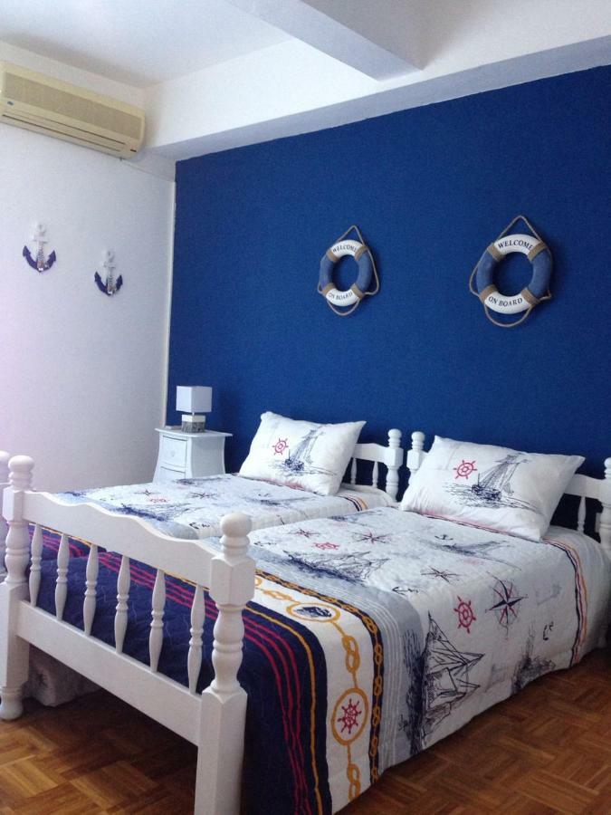 Donna Dervis Apartment Herceg Novi Exterior photo